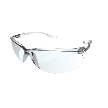 Portwest Safety Eye Protection Lite Safety Spectacles